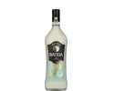 Flasche
