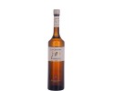 Flasche