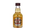 Flasche