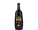 Flasche