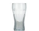 Fles