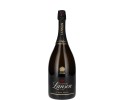Fles