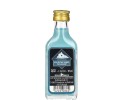 Flasche