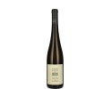 Flasche