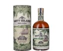 Fles