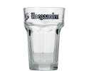 Fles