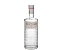 Flasche