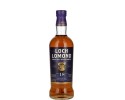 Fles