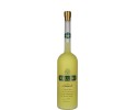 Bouteille