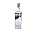 Flasche