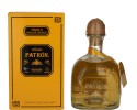 Fles