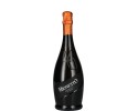 Flasche