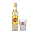 Flasche