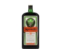 Fles
