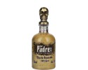 Fles