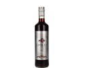Fles