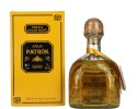 Bouteille