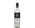 Fles