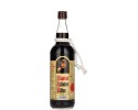Fles
