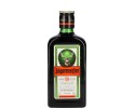 Fles