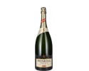 Fles