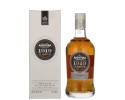 Fles