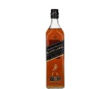 Fles
