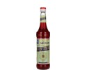 Fles