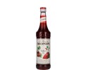 Flasche