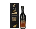 Fles