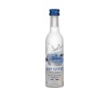 Fles