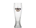 Flasche