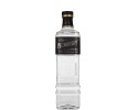 Fles