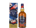Fles
