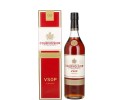 Fles