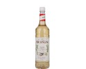 Bouteille