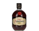 Bouteille
