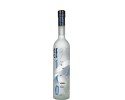Bouteille