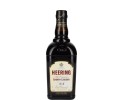 Fles