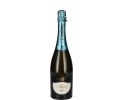 Bouteille