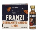 Flasche