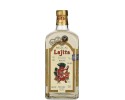 Fles