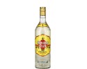 Bouteille