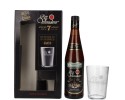 Fles
