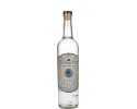 Fles