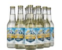 Fles