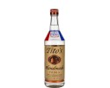 Fles
