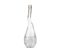 Fles