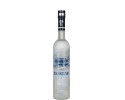 Flasche
