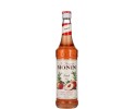Fles